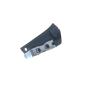 Preview: Mercurio G10/MagnaCut